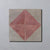 Reclaimed Alalpardo Borgona Tile